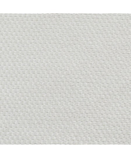 Κουρτίνα Μπάνιου 180Πx180Υ 512 1 Ivory