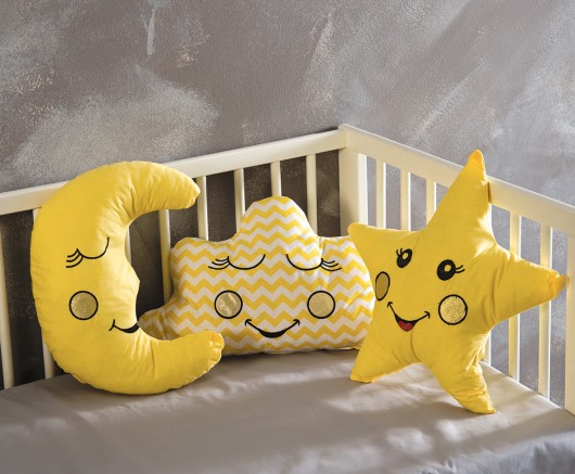 ΔΙΑΚΟΣΜΗΣΗ ΔΩΜΑΤΙΟΥ