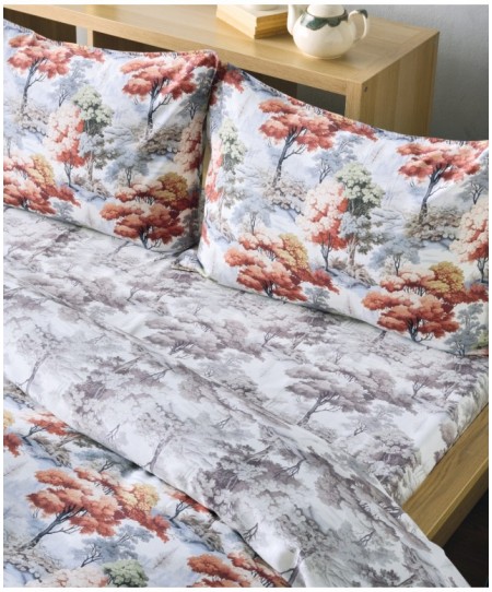 LIFE ΠΑΠΛΩΜΑΤΟΘΗΚΗ.ΥΠΕΡΔΙΠΛΗ ΣΕΤ 3 ΤΕΜ 220X240+1 LIFE ΠΑΠΛΩΜΑΤΟΘΗΚΗ.ΥΠΕΡΔΙΠΛΗ ΣΕΤ 3 ΤΕΜ 220X240+1