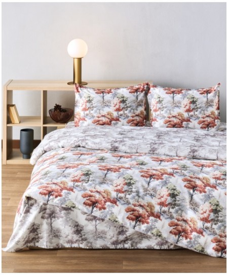 LIFE ΠΑΠΛΩΜΑΤΟΘΗΚΗ.ΥΠΕΡΔΙΠΛΗ ΣΕΤ 3 ΤΕΜ 220X240+1 LIFE ΠΑΠΛΩΜΑΤΟΘΗΚΗ.ΥΠΕΡΔΙΠΛΗ ΣΕΤ 3 ΤΕΜ 220X240+1