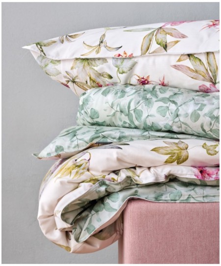 PERSEFONI ΣΕΝΤΟΝΙ.ΥΠΕΡΔΙΠΛΟ ΣΕΤ 4 ΤΕΜ 240X270 PERSEFONI ΣΕΝΤΟΝΙ.ΥΠΕΡΔΙΠΛΟ ΣΕΤ 4 ΤΕΜ 240X270