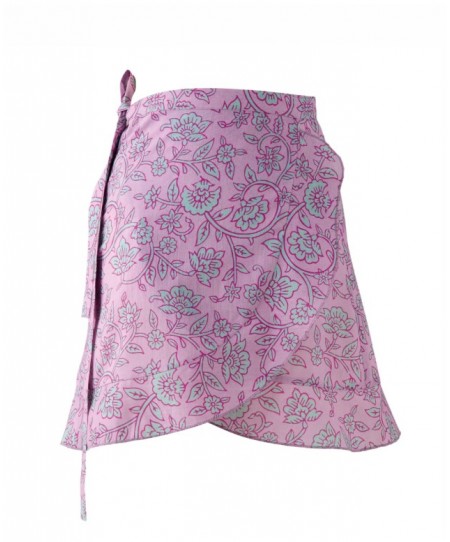SKIRT 254 ΦΟΥΣΤΑ ΠΑΡΑΛΙΑΣ ONE SIZE