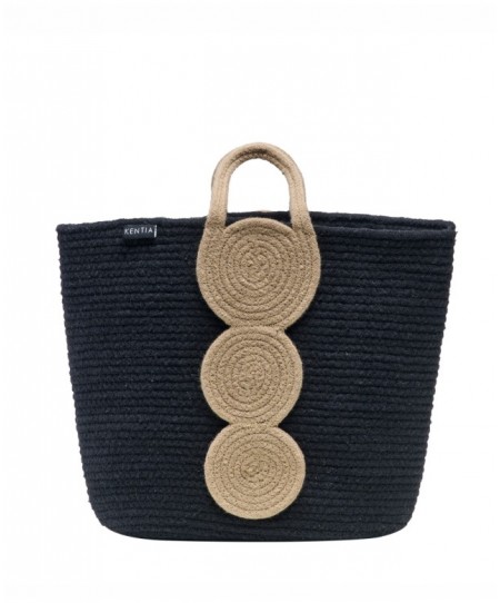 TAILAND 251 ΤΣΑΝΤΑ ΠΑΡΑΛΙΑΣ 30X30