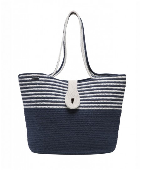 TAILAND 253 ΤΣΑΝΤΑ ΠΑΡΑΛΙΑΣ 35X35