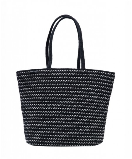 TAILAND 254 ΤΣΑΝΤΑ ΠΑΡΑΛΙΑΣ 35X35