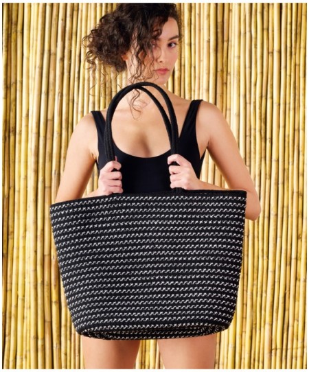 TAILAND 254 ΤΣΑΝΤΑ ΠΑΡΑΛΙΑΣ 35X35