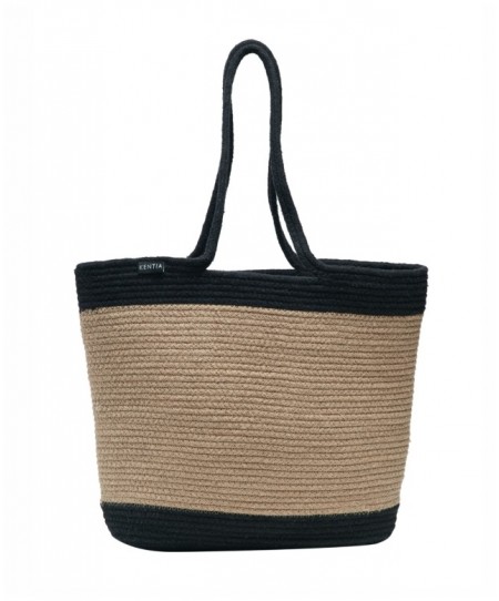 TAILAND 255 ΤΣΑΝΤΑ ΠΑΡΑΛΙΑΣ 35X35