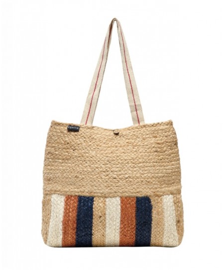 TAILAND 257 ΤΣΑΝΤΑ ΠΑΡΑΛΙΑΣ 35X35