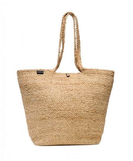 TAILAND 258 ΤΣΑΝΤΑ ΠΑΡΑΛΙΑΣ 35X35