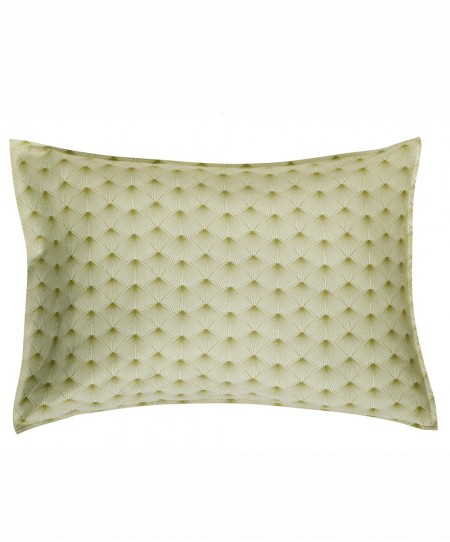 ZUBA 10A ΜΑΞΙΛΑΡΟΘΗΚΕΣ.ΣΕΤ 2 ΤΕΜ 50X70+1