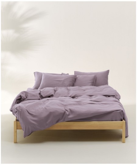 CELESTE 14 ΣΕΝΤΟΝΙ.ΥΠΕΡΔΙΠΛΟ ΣΕΤ 4 ΤΕΜ 240X270