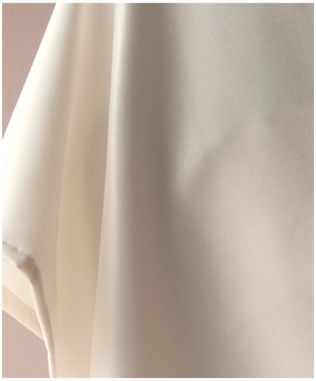 EASY WASH 12 BEIGE ΤΡΑΠΕΖΟΜΑΝΤΗΛΟ 135Χ175