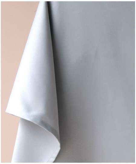 EASY WASH 22 GREY ΤΡΑΠΕΖΟΜΑΝΤΗΛΟ 135Χ175