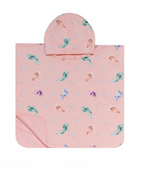 FLOAT 2611 PONCHO 60Χ60