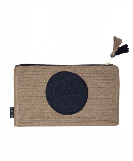PURSE 252 TΣΑΝΤΑΚΙ-ΝΕΣΕΣΕΡ 30X18