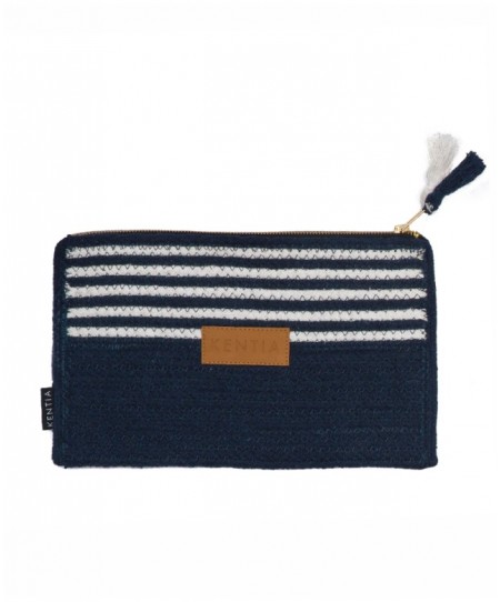 PURSE 253 TΣΑΝΤΑΚΙ-ΝΕΣΕΣΕΡ 30X18