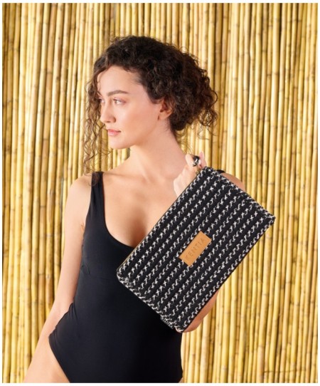 PURSE 254 TΣΑΝΤΑΚΙ-ΝΕΣΕΣΕΡ 30X18