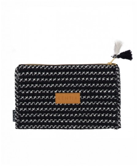 PURSE 254 TΣΑΝΤΑΚΙ-ΝΕΣΕΣΕΡ 30X18
