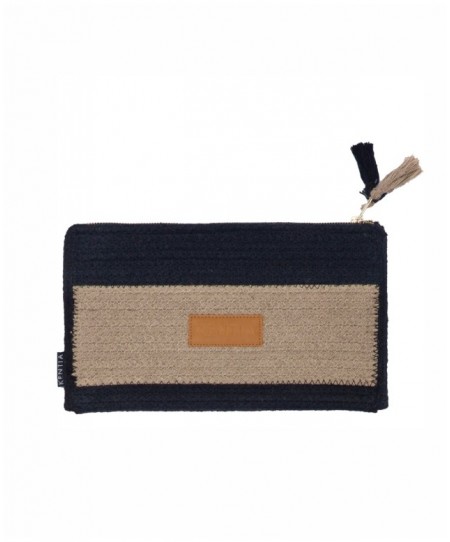 PURSE 255 TΣΑΝΤΑΚΙ-ΝΕΣΕΣΕΡ 30X18