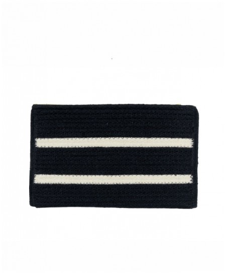 PURSE 265 TΣΑΝΤΑΚΙ-ΝΕΣΕΣΕΡ 30X18