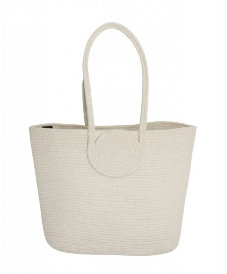 TAILAND 263 ΤΣΑΝΤΑ ΠΑΡΑΛΙΑΣ 35X35