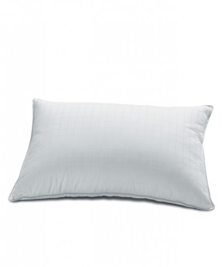 DREAM ΜΑΞΙΛΑΡΙ.ΥΠΝΟΥ 50X70