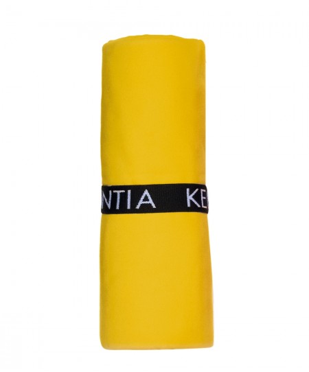 ACTIVE 03 ΠΕΤΣΕΤΑ ΘΑΛAΣΣΑΣ 90X180