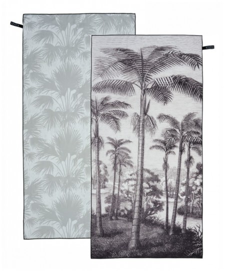 RESORT 2512 ΠΕΤΣΕΤΑ ΘΑΛAΣΣΑΣ 80X160