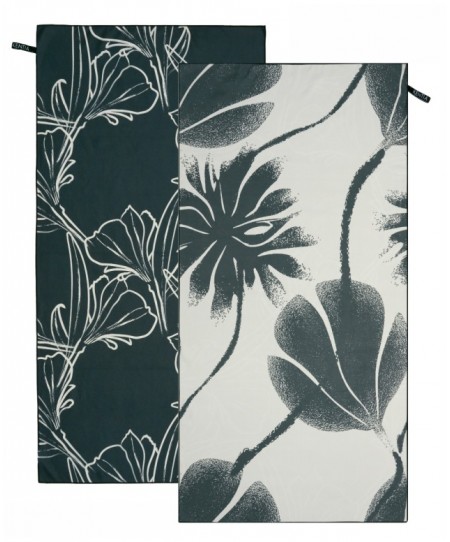 RESORT 2513 ΠΕΤΣΕΤΑ ΘΑΛAΣΣΑΣ 80X160