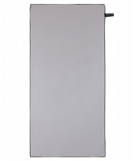 ACTIVE 22 ΠΕΤΣΕΤΑ ΘΑΛAΣΣΑΣ 90X180