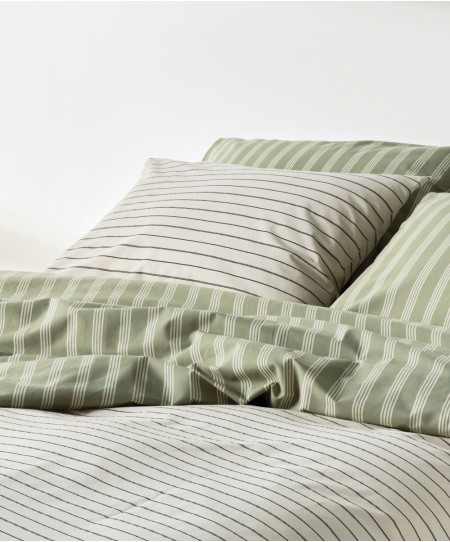 ARLO 21 ΚΟΥΒΕΡΤΟΡΙΟ.ΜΟΝΟ 160X240