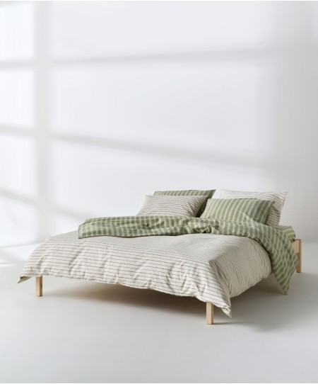 ARLO 21 ΚΟΥΒΕΡΤΟΡΙΟ.ΜΟΝΟ 160X240