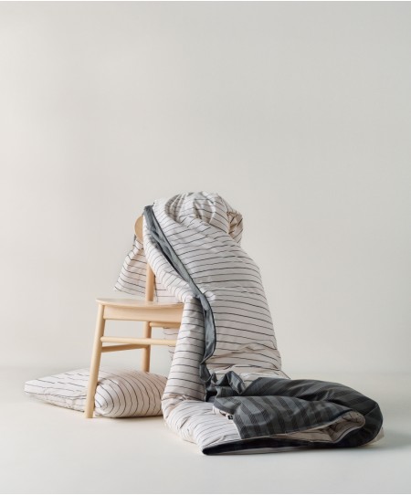 ARLO 24 ΚΟΥΒΕΡΤΟΡΙΟ.ΥΠΕΡΔΙΠΛΟ 220X240