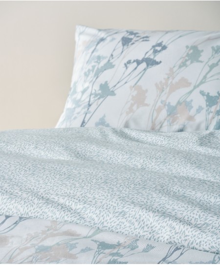 BREZA 33 ΣΕΝΤΟΝΙ.ΥΠΕΡΔΙΠΛΟ ΣΕΤ 4 ΤΕΜ 240X270