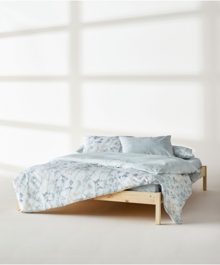 BREZA 33 ΠΑΠΛΩΜΑΤΟΘΗΚΗ.ΥΠΕΡΔΙΠΛΗ ΣΕΤ 3 ΤΕΜ 225X245