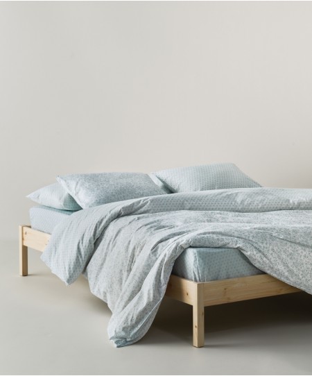 EVANTHIA 02 ΣΕΝΤΟΝΙ.KING ΣΕΤ 4 ΤΕΜ 270X270