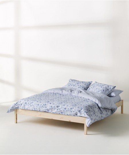 YULI 01 ΣΕΝΤΟΝΙ.ΥΠΕΡΔΙΠΛΟ ΣΕΤ 4 ΤΕΜ 240X270