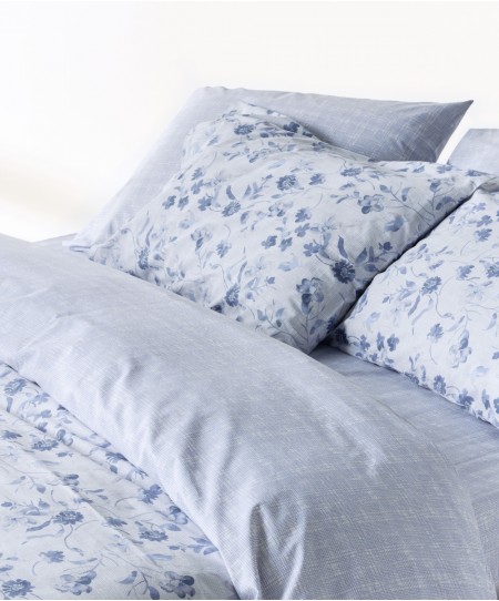 YULI 01 ΚΟΥΒΕΡΤΟΡΙΟ.ΥΠΕΡΔΙΠΛΟ 220X240