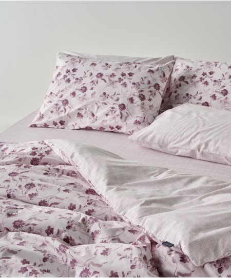 YULI 18 ΚΟΥΒΕΡΤΟΡΙΟ.ΥΠΕΡΔΙΠΛΟ 220X240