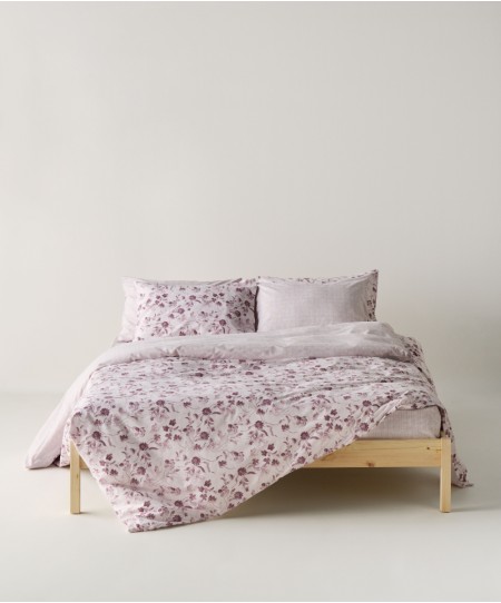 YULI 18 ΚΟΥΒΕΡΤΟΡΙΟ.ΥΠΕΡΔΙΠΛΟ 220X240