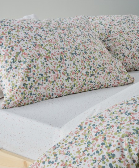 FROZI ΚΟΥΒΕΡΤΟΡΙΟ.ΜΟΝΟ 160X240