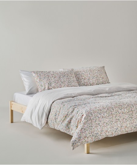 FROZI ΚΟΥΒΕΡΤΟΡΙΟ.ΜΟΝΟ 160X240