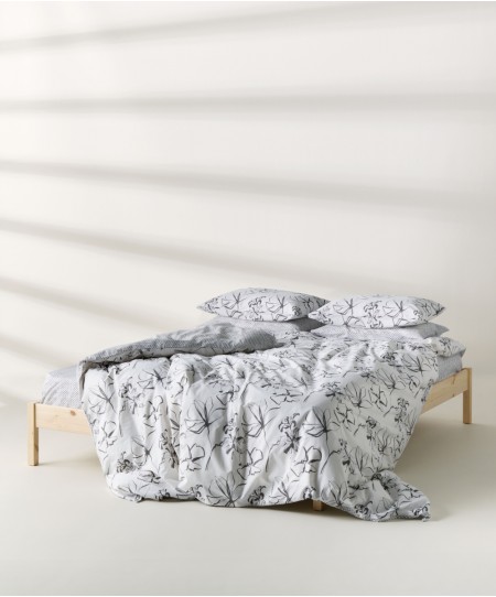 INCU ΠΑΠΛΩΜΑΤΟΘΗΚΗ.ΥΠΕΡΔΙΠΛΗ ΣΕΤ 3 ΤΕΜ 225X245