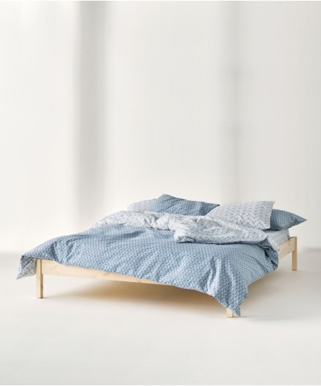 KIVO ΣΕΝΤΟΝΙ.ΜΟΝΟ ΣΕΤ 3 ΤΕΜ 160X270