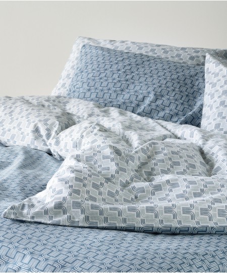 KIVO ΚΟΥΒΕΡΤΟΡΙΟ.ΜΟΝΟ 160X240