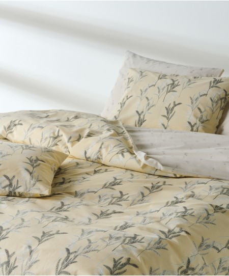 LUMA ΣΕΝΤΟΝΙ.ΥΠΕΡΔΙΠΛΟ ΣΕΤ 4 ΤΕΜ 240X270