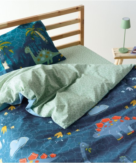 PACHY ΣΕΝΤΟΝΙ.ΜΟΝΟ ΣΕΤ 3 ΤΕΜ 160X270