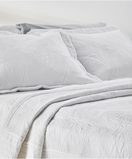 ESCAPE ΚΟΥΒΕΡΤΟΡΙΟ KING ΣΕΤ 3 ΤΕΜ 260X250