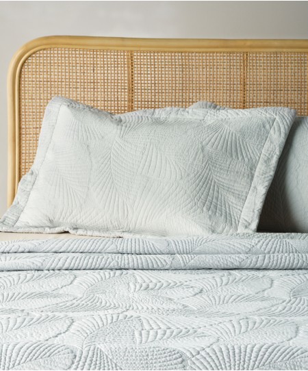 INFINITY 22 ΚΟΥΒΕΡΤΟΡΙΟ ΥΠΕΡΔΙΠΛΟ ΣΕΤ 3 ΤΕΜ 230X250