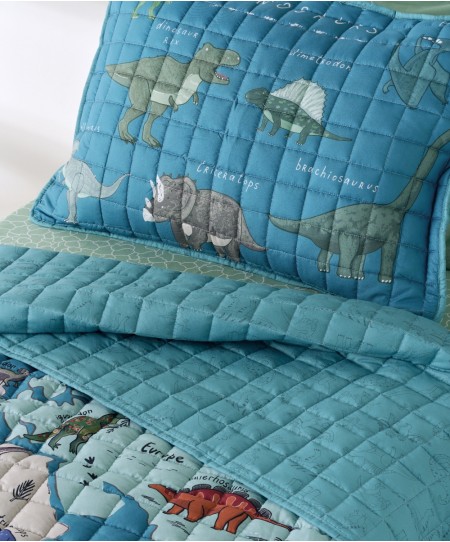PACHY ΚΟΥΒΕΡΤΟΡΙΟ.ΜΟΝΟ ΣΕΤ 2 ΤΕΜ- MICROFIBER 160X220